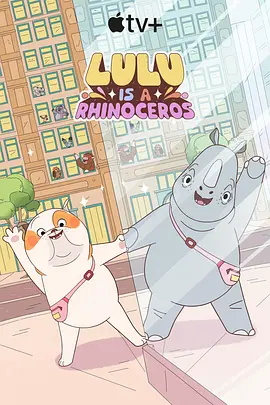 欧美不卡网